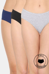 Grey M Navy Tap S
